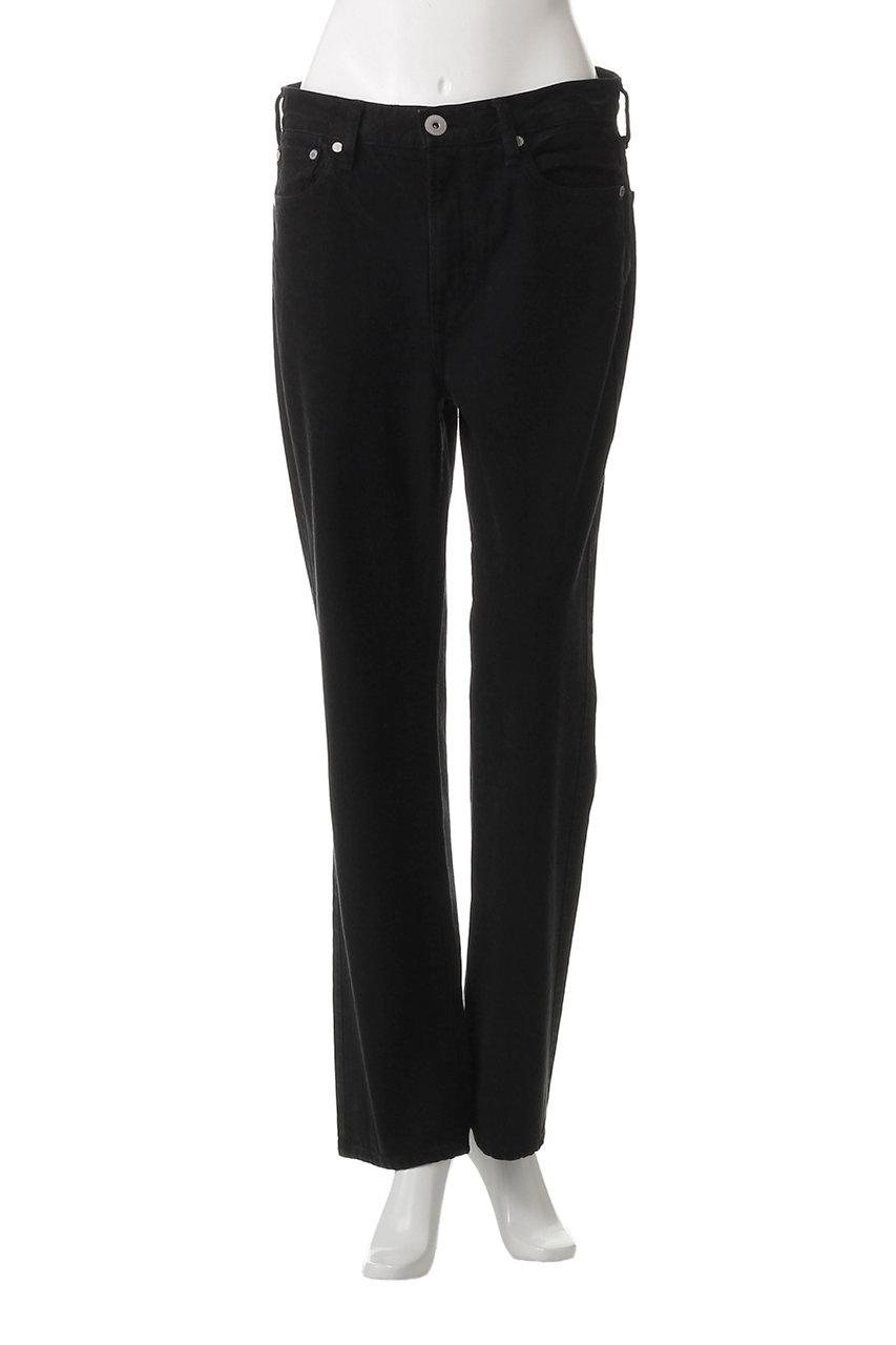 upper hights(アッパーハイツ)｜【amalie & cecilie upper hights】THE