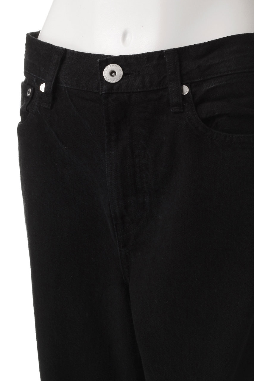 upper hights(アッパーハイツ)｜【amalie & cecilie upper hights】THE
