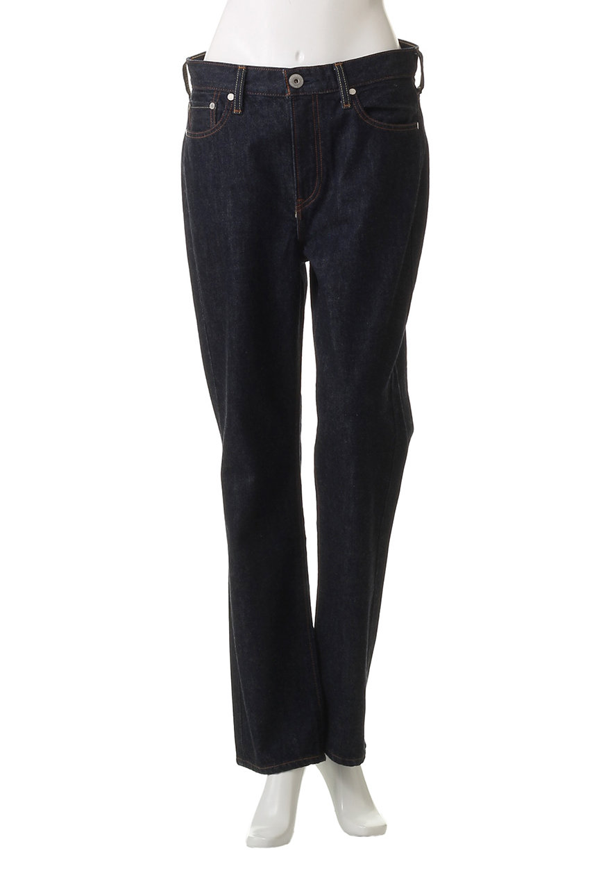 upper hights(アッパーハイツ)｜【amalie & cecilie upper hights】THE