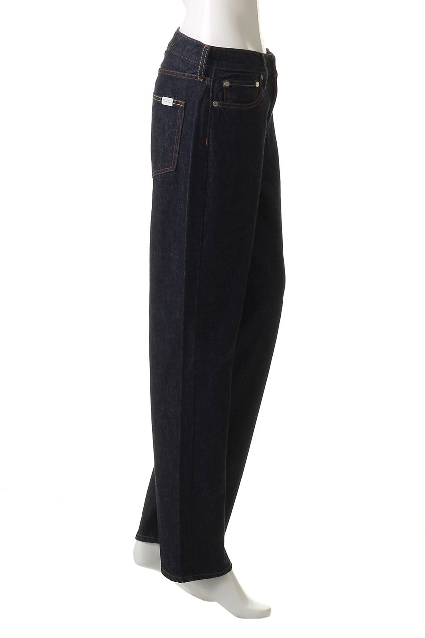 upper hights(アッパーハイツ)｜【amalie & cecilie upper hights】THE