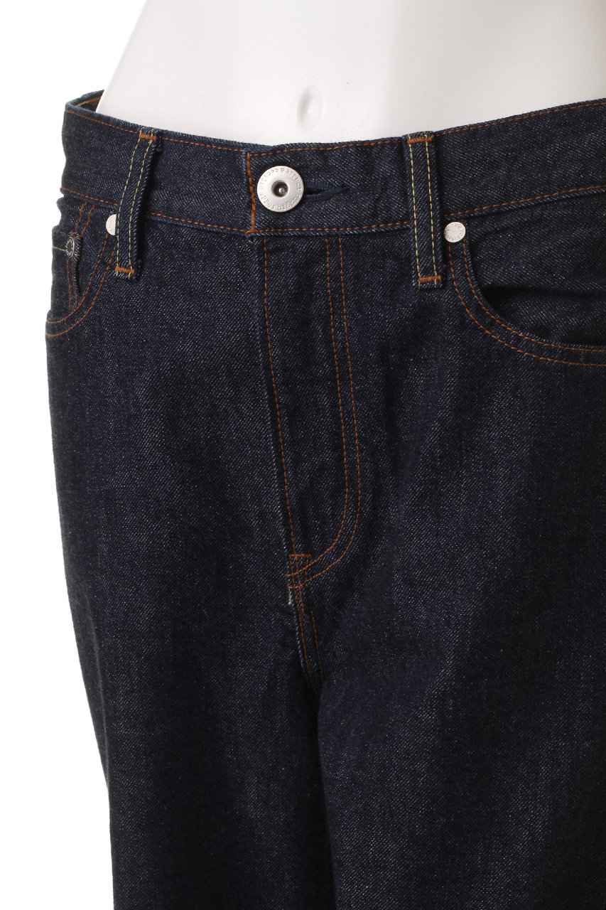 upper hights(アッパーハイツ)｜【amalie & cecilie upper hights】THE
