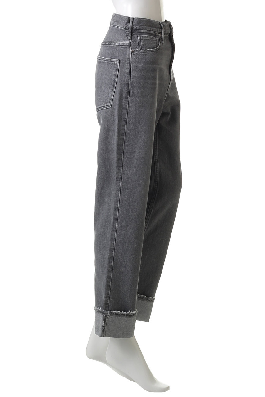 アッパーハイツ 18830302PTP RASCAL2 デニム c35m upper hights