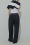 THE MARINA　パンツ アッパーハイツ/upper hights