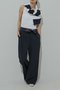 THE MARINA　パンツ アッパーハイツ/upper hights