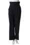 THE MARINA　パンツ アッパーハイツ/upper hights
