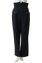 THE MARINA　パンツ アッパーハイツ/upper hights
