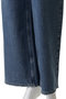 THE LIAM BELT 2wayワンドデニムパンツ アッパーハイツ/upper hights