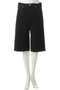 THE LIAM SHORT 2wayショートデニムパンツ アッパーハイツ/upper hights