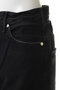 THE LIAM SHORT 2wayショートデニムパンツ アッパーハイツ/upper hights