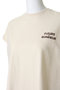 BIG NO SLEEVE TEE アッパーハイツ/upper hights