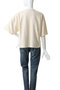 BIG WIDE TEE アッパーハイツ/upper hights