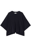 SHORELINE ワイドショートスリーブTシャツ