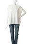 BIG ノースリーブポケットTシャツ アッパーハイツ/upper hights