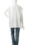 BIG ノースリーブポケットTシャツ アッパーハイツ/upper hights