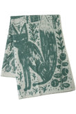 METSIKKO_ blanket