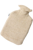 SARA hot water bottle