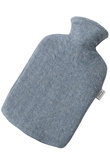 SARA hot water bottle