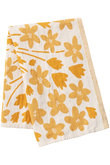 VALKOVUOKKO towel