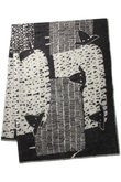 PAKAPAAT Blanket