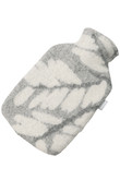 VERSO hot water bottle