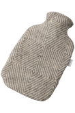 MARIA hot water bottle
