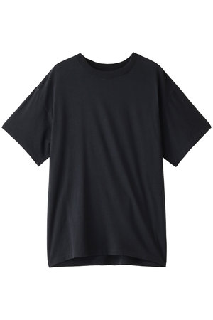 ジェット/JETの【JET LOSANGELES】EnvisionバックプリントビッグTシャツ