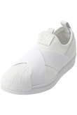 【adidas】SST SLIP ON/スリッポン・スニーカー