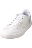 【PUMA】RALPH SAMPSON LO PERF/スニーカー