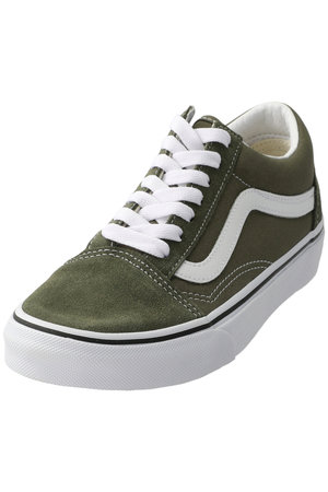 ジェット/JETの【VANS】OLD SKOOL