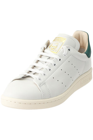 ジェット/JETの【adidas Originals】STAN SMITH RECON