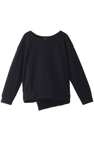 ウェアの通販|ELLE SHOP (エル・ショップ)/WOMEN(レディース)