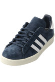 【adidas Originals】CAMPUS 80ｓ