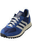 【adidas】TRX RUNNERVINTAGE