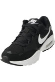 【NIKE】NIKE AIR MAX FUSION