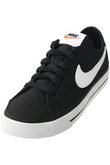 【NIKE】NIKE COURT LEGACY CNVS