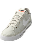 【NIKE】NIKE COURT LEGACY CNVS
