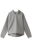 【JET NEWYORK】【ウォッシャブル】スウェットフーディー