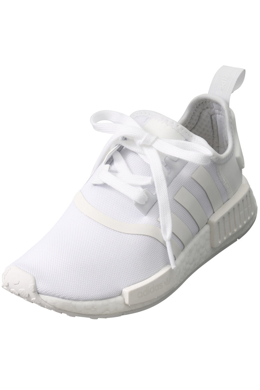 addidas nmd_r1