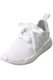 【adidas】NMD_R1