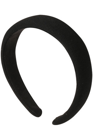 ジェット/JETの【JET LOSANGELES】オリジナルクッションカチューシャ