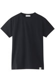【JET LOSANGELES】クルーネックコットンTシャツ（2枚セット）