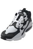 【NIKE】WMNS NIKE AIR MAX INFINITY2