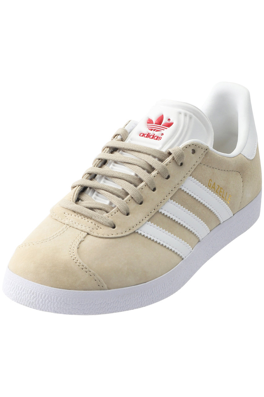 adidas gazelle 1