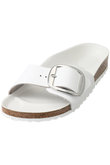 【BIRKENSTOCK】Madrid Big Buckleサンダル