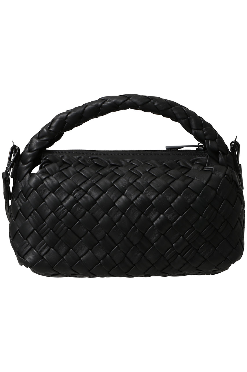 FALORNI(ファロルニ)｜イントレチャート2wayミニハンドバッグ