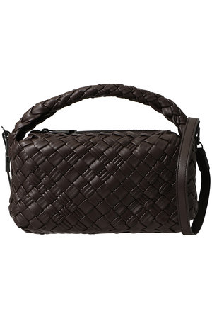 イントレチャート2wayミニハンドバッグ