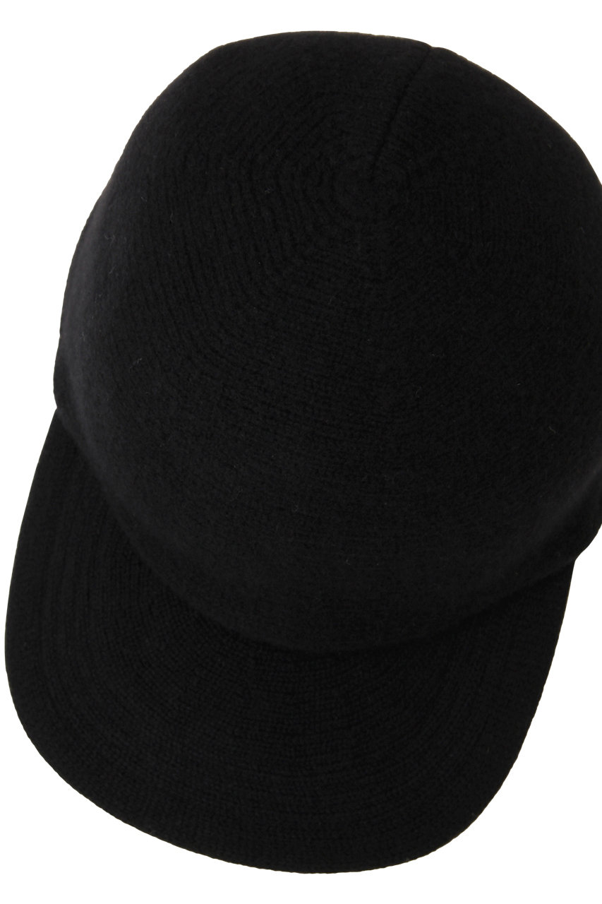MATURE HA MIL マチュアーハ ミル TRAINER CAP 帽子 キャップ