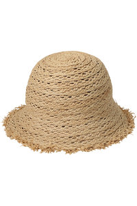 mature ha.｜マチュアーハのカゴバッグ（カゴバッグ）通販｜ELLE SHOP