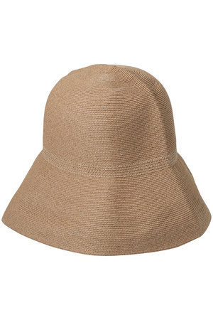 【本日限定】ELLE レディースハット ハットの通販｜ELLE SHOP (エル・ショップ)/WOMEN(レディース)