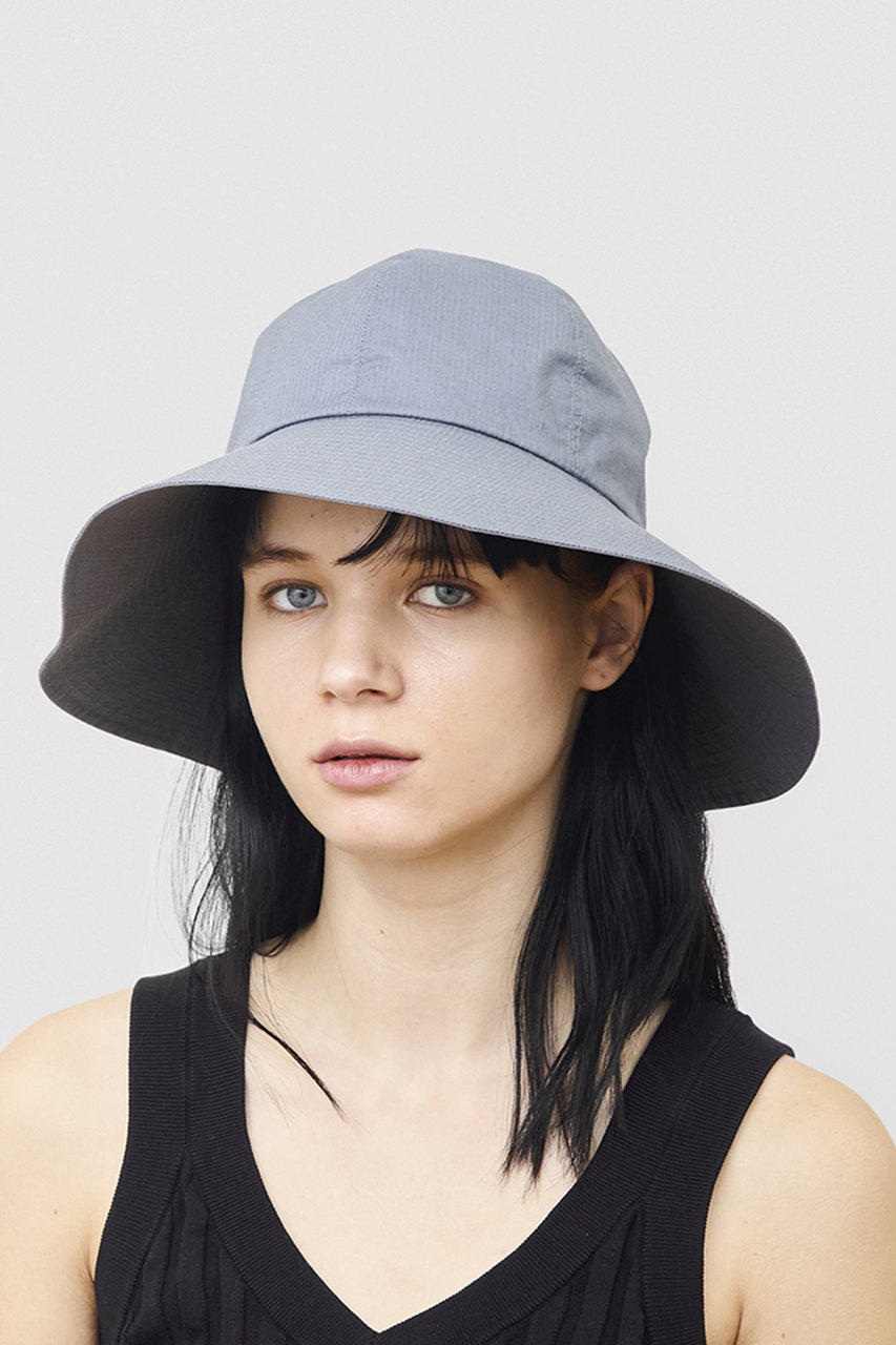 mature ha.｜フリーハットボア mature ha. free hat boa